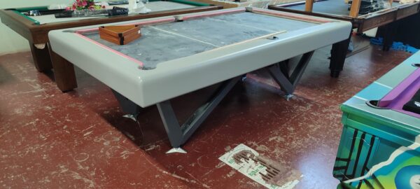 Snooker Usado - Image 3