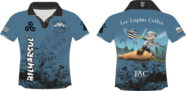 Exemplos - Image 10