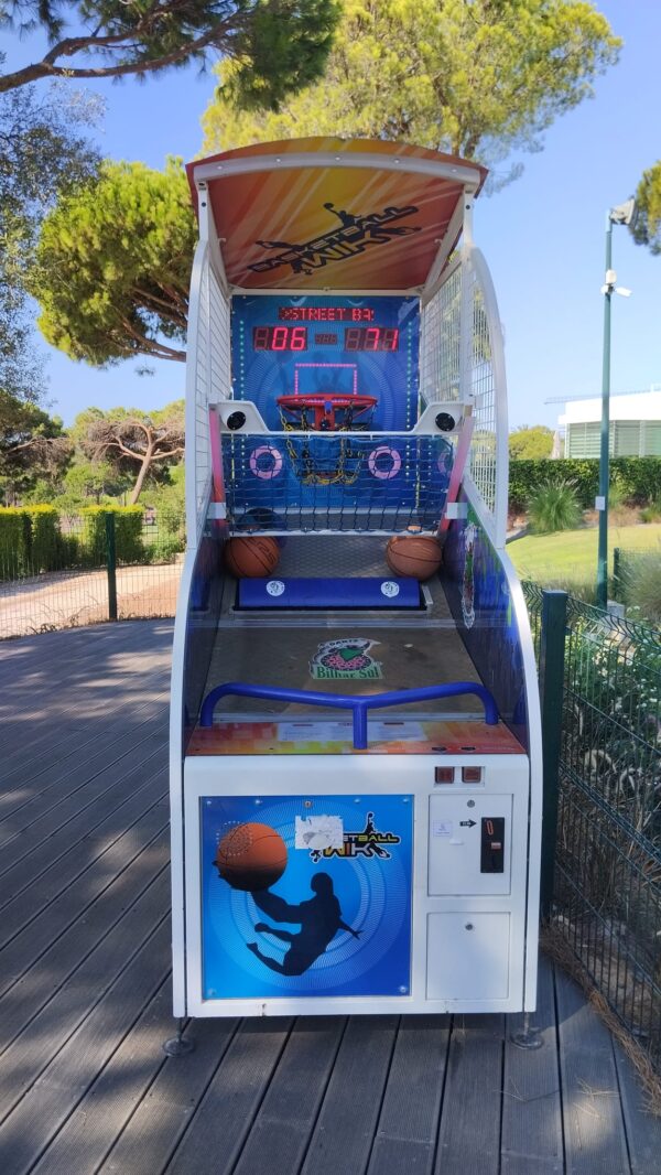Basket - Image 3