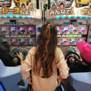 Simulador Carros 3D Max