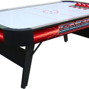 Mesa de Ar Buffalo Terminator II 7ft
