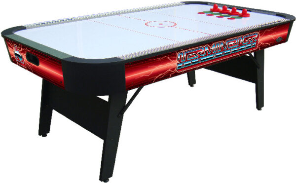 Mesa de Ar Buffalo Terminator II 7ft