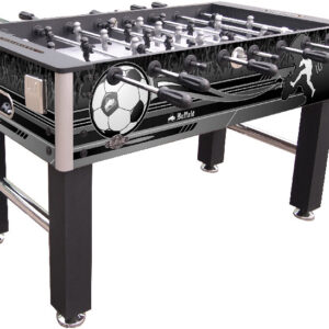 Matraquilho Buffalo Black Bandit II