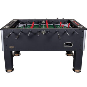 Matraquilho Buffalo Big Brother