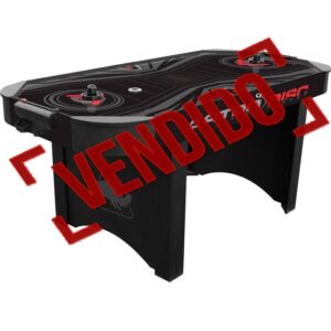 Mesa de ar Buffalo Astrodisc 6'