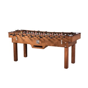 Matraquilho 6 Jogadores