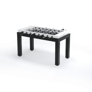 New York - Estrutura em Ferro