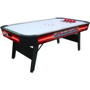 Mesa de ar  Buffalo Terminator 7'