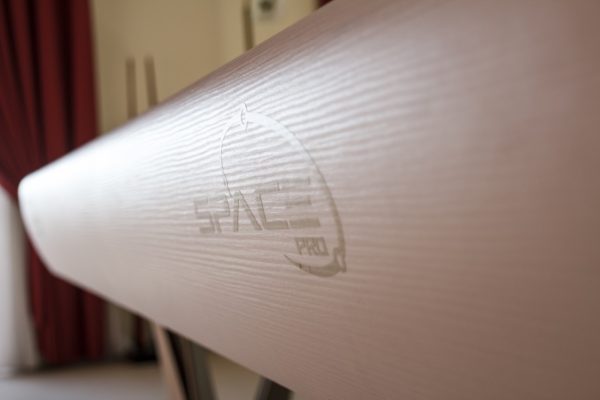 Space Pro - Image 3