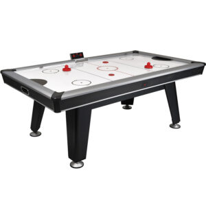 Mesa de Ar Buffalo Dominator 7ft