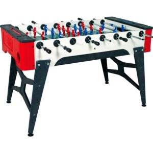 Matraquilho Exterior Storm F1