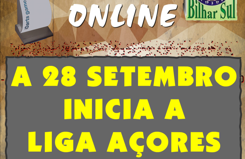 LIGA AÇORES 2020/2021 LIGA AÇORES 2020/2021