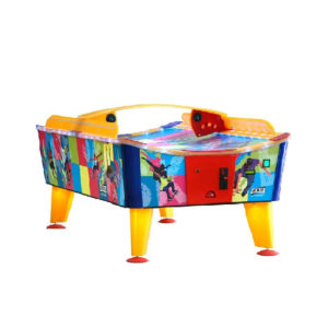 Mesa Ar Skate