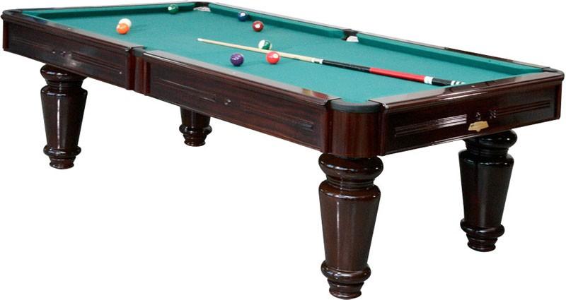 Onde jogar snooker em Lisboa